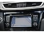 Nissan Qashqai 1.2 N-Vision | Panoramadak | Stoelverwarming | Trekhaak | 360 camera