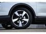 Nissan Qashqai 1.2 N-Vision | Panoramadak | Stoelverwarming | Trekhaak | 360 camera