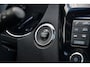 Nissan Qashqai 1.2 N-Vision | Panoramadak | Stoelverwarming | Trekhaak | 360 camera
