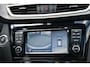 Nissan Qashqai 1.2 N-Vision | Panoramadak | Stoelverwarming | Trekhaak | 360 camera