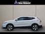 Nissan Qashqai 1.2 N-Vision | Panoramadak | Stoelverwarming | Trekhaak | 360 camera