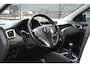 Nissan Qashqai 1.2 N-Vision | Panoramadak | Stoelverwarming | Trekhaak | 360 camera