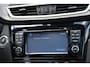 Nissan Qashqai 1.2 N-Vision | Panoramadak | Stoelverwarming | Trekhaak | 360 camera