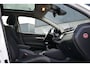 Nissan Qashqai 1.2 N-Vision | Panoramadak | Stoelverwarming | Trekhaak | 360 camera
