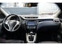 Nissan Qashqai 1.2 N-Vision | Panoramadak | Stoelverwarming | Trekhaak | 360 camera