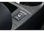Nissan Qashqai 1.2 N-Vision | Panoramadak | Stoelverwarming | Trekhaak | 360 camera
