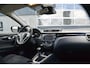 Nissan Qashqai 1.2 N-Vision | Panoramadak | Stoelverwarming | Trekhaak | 360 camera