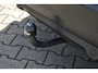 Nissan Qashqai 1.2 N-Vision | Panoramadak | Stoelverwarming | Trekhaak | 360 camera