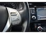 Nissan Qashqai 1.2 N-Vision | Panoramadak | Stoelverwarming | Trekhaak | 360 camera
