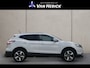 Nissan Qashqai 1.2 N-Vision | Panoramadak | Stoelverwarming | Trekhaak | 360 camera