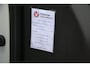 Nissan Qashqai 1.2 N-Vision | Panoramadak | Stoelverwarming | Trekhaak | 360 camera