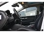 Nissan Qashqai 1.2 N-Vision | Panoramadak | Stoelverwarming | Trekhaak | 360 camera