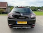 Renault Megane Estate 1.5 dCi GT-Line / Stoelverwarming / Panoramadak / Goed onderhouden / Leder / Camera /