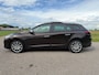 Renault Megane Estate 1.5 dCi GT-Line / Stoelverwarming / Panoramadak / Goed onderhouden / Leder / Camera /