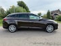 Renault Megane Estate 1.5 dCi GT-Line / Stoelverwarming / Panoramadak / Goed onderhouden / Leder / Camera /