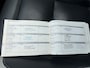 Renault Megane Estate 1.5 dCi GT-Line / Stoelverwarming / Panoramadak / Goed onderhouden / Leder / Camera /
