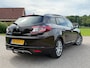 Renault Megane Estate 1.5 dCi GT-Line / Stoelverwarming / Panoramadak / Goed onderhouden / Leder / Camera /