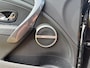 Renault Megane Estate 1.5 dCi GT-Line / Stoelverwarming / Panoramadak / Goed onderhouden / Leder / Camera /