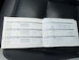Renault Megane Estate 1.5 dCi GT-Line / Stoelverwarming / Panoramadak / Goed onderhouden / Leder / Camera /