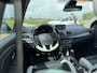 Renault Megane Estate 1.5 dCi GT-Line / Stoelverwarming / Panoramadak / Goed onderhouden / Leder / Camera /