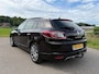 Renault Megane Estate 1.5 dCi GT-Line / Stoelverwarming / Panoramadak / Goed onderhouden / Leder / Camera /