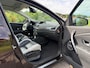 Renault Megane Estate 1.5 dCi GT-Line / Stoelverwarming / Panoramadak / Goed onderhouden / Leder / Camera /