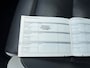 Renault Megane Estate 1.5 dCi GT-Line / Stoelverwarming / Panoramadak / Goed onderhouden / Leder / Camera /