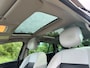 Renault Megane Estate 1.5 dCi GT-Line / Stoelverwarming / Panoramadak / Goed onderhouden / Leder / Camera /