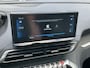 Peugeot 5008 7-Pers 1.2 131pk Pack 360°Cam Navi Trekhaak 7p.