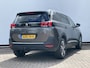 Peugeot 5008 7-Pers 1.2 131pk Pack 360°Cam Navi Trekhaak 7p.