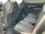 Peugeot 5008 7-Pers 1.2 131pk Pack 360°Cam Navi Trekhaak 7p.