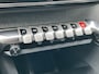 Peugeot 5008 7-Pers 1.2 131pk Pack 360°Cam Navi Trekhaak 7p.