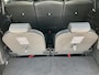 Peugeot 5008 7-Pers 1.2 131pk Pack 360°Cam Navi Trekhaak 7p.