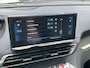 Peugeot 5008 7-Pers 1.2 131pk Pack 360°Cam Navi Trekhaak 7p.