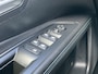 Peugeot 5008 7-Pers 1.2 131pk Pack 360°Cam Navi Trekhaak 7p.