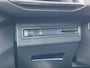 Peugeot 5008 7-Pers 1.2 131pk Pack 360°Cam Navi Trekhaak 7p.