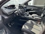 Peugeot 5008 7-Pers 1.2 131pk Pack 360°Cam Navi Trekhaak 7p.