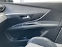 Peugeot 5008 7-Pers 1.2 131pk Pack 360°Cam Navi Trekhaak 7p.