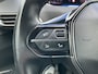 Peugeot 5008 7-Pers 1.2 131pk Pack 360°Cam Navi Trekhaak 7p.