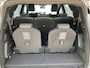 Peugeot 5008 7-Pers 1.2 131pk Pack 360°Cam Navi Trekhaak 7p.