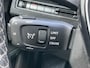 Peugeot 5008 7-Pers 1.2 131pk Pack 360°Cam Navi Trekhaak 7p.