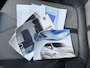 Peugeot 5008 7-Pers 1.2 131pk Pack 360°Cam Navi Trekhaak 7p.