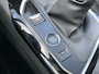 Peugeot 5008 7-Pers 1.2 131pk Pack 360°Cam Navi Trekhaak 7p.