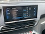 Peugeot 5008 7-Pers 1.2 131pk Pack 360°Cam Navi Trekhaak 7p.