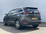 Peugeot 5008 7-Pers 1.2 131pk Pack 360°Cam Navi Trekhaak 7p.