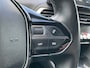Peugeot 5008 7-Pers 1.2 131pk Pack 360°Cam Navi Trekhaak 7p.