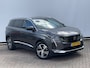 Peugeot 5008 7-Pers 1.2 131pk Pack 360°Cam Navi Trekhaak 7p.