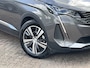Peugeot 5008 7-Pers 1.2 131pk Pack 360°Cam Navi Trekhaak 7p.