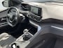 Peugeot 5008 7-Pers 1.2 131pk Pack 360°Cam Navi Trekhaak 7p.