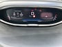 Peugeot 5008 7-Pers 1.2 131pk Pack 360°Cam Navi Trekhaak 7p.
